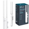 Ap Tp-Link Eap110-Outdoor