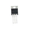 IRFZ48N Tranzystor N-MOSFET 53A 55V 94W