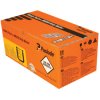Paslode 141266 3.1x75mm 350 Ring Nails StainlessSteel Qty1100 +1 Fuel Cell