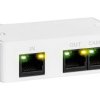 PFT1300 - repeater PoE