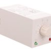 Przekaźnik Czasowy 2P 5A 0,1Sek-1,2Sek 24-48V Ac/Dc Praca Cykliczna Rtx-134...