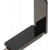 Karta WLAN USB ARCHER-T4U 300Mb/s @ 2.4GHz, 867Mb/s @ 5GHz