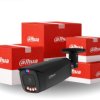 Kamera IP DAHUA IPC-HFW3849T1-AS-PV-0280B-PRO-BLACK Opakowanie zbiorcze 4szt.
