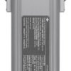 DJI Intelligent Flight Battery for DJI Air 3 Pakiet akumulatorów (LiIon) Pasuje do: DJI Air 3 (DJI RC-N2), DJI Air 3 Fly