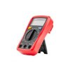 Miernik UT131C uniwersalny U-NIT / MIE0381