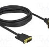 DELOCK-85903