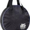 Torba na pasek AS Schwabe 12280