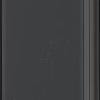 53936 Powerbank, Li-Po, 10000 mAh, USB-C