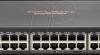 JL665A Switch, 52-Port, 5 Gigabit Ethernet, SFP56, PoE