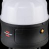 1171410301 LED worklight BF 3000 M, 30 W, 3000 lm, 6500 K, battery, 360°