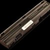 50552 Laptop battery for HP, Li-Ion, 4400 mAh