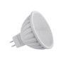 Żarówka LED TOMI LED5W MR16-CW 390lm 5300K 22705 KANLUX