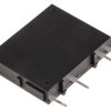 Przekaźnik półprzewodnikowy Montaż na płytce drukowanej 2 A Panasonic 264 V Fototriak
