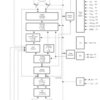 Programmable PCM Codec With Microphone Amps & Speaker Driver | PBS | 32 | -40 to 85
