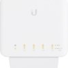 Switch sieciowy RJ45 Ubiquiti Networks UniFi USW-Flex USW-FLEX, 4+1 Port, 10 MBit/s, 100 MBit/s, 1000 MBit/s