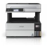 Epson C11CJ88401 Epson EcoTank ET-5170 Inkjet A4 4800 x 1200 DPI 37 ppm Wi-Fi