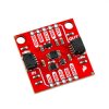 SparkFun Qwiic Power Switch
