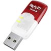 AVM 20002766 FRITZ!WLAN Stick AC 430 MU-MIMO USB Wi-Fi Dongle 433 MBit/s