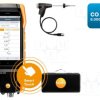 TESTO300-KIT2