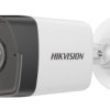 Kamera IP HIKVISIONDS-2CD1043G0-I(2.8mm)(C)