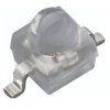OLC.VLDR1235G OLC.VLDR1235G