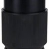 Dwuczęściowy, adapter do odkurzacza Bosch , 35 mm Bosch Accessories 1609390474 Średnica 35 mm Bosch Accessories 16093904