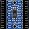 2717 Developer boards - I2C multiplexer board, TCA9548A