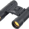 Renkforce Lornetka Ruby 10 x 25 mm dachowy czarny R1007511