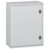 Obudowa hermetyczna natynkowa 300x400x200 mm drzwi pełne IP66 Marina 036251 LEGRAND