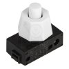 WN-4/I wyłącznik Blow 8800 2A/250V~ ON-OFF