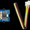 101020043 Arduino - Grove UV Sensor, GUVA-S12D