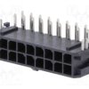 MX-43045-1821