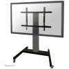 Neomounts PLASMA-M2250SILVER Neomounts PLASMA-M2250SILVER TV trolley - 42-100