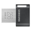 Pendrive USB 3.1 Samsung FIT Plus 256GB
