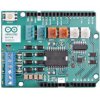 Arduino Motor Shield Rev3