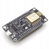 Moduł WIFI ESP8266 NodeMcu V3