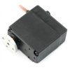 Serwo Feetech FC-SRB-002 - standard