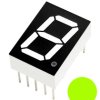 LED1-AS-05211BG-B