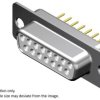 Molex 173109-0125 1 szt. towar pakowany luzem