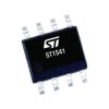 ST1S41PHR 4 A step-down switching regulator
