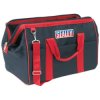 Sealey AP500 500mm Tool Storage Bag