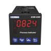 Emko ESM-4400 Process Display with Universal Input and Relay Output