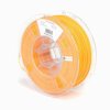 Filament do drukarki 3D PPA GF Ø 1.75mm 1kg Pomarańczowy Raise3D