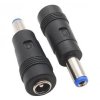 ADAPTER DC GN. 5,5X2,5 DO WT. 5,5X2,1