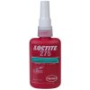 LOCTITE 232560 275 High Strength High Viscosity Thixotropic 50ml