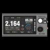 Zasilacz warsztatowy USB Power Box 2.0, 1,3–12 V, 45 W, regulowany, Mechanic