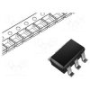 55SGM8301YN5G/TR