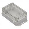 IOT.ZPSET1510.2 PC - Zestaw iot.zpset1510 do montażu płytek sbc