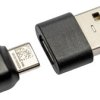 Adapter zestawu słuchawkowego Jabra 14208-38 1 szt.