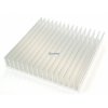 radiator RD35 (100x100x18mm)